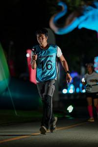 BIB: 
                            <button type="button" onclick="openModal(26532784)" class="btn btn-primary btn-sm float-right btn-popup" data-toggle="modal" data-target=".modal-high-quality">
                        <i class="fas fa-shopping-cart"></i> Add to Cart
                    </button>
                                            <button type="button" onclick="isThisMe(26532784, true)" class="btn btn-success btn-sm float-right btn-popup btn-isme hidden" data-toggle="tooltip" data-placement="bottom" title="นี่คือรูปของคุณใช่ไหม คลิกที่นี่เพื่อเอาเข้าอัลบั้ม">
                        <i class="fas fa-plus"></i> Add to album
                    </button>
                    <button type="button" onclick="isThisMe(26532784, false)" class="btn btn-warning btn-sm float-right btn-popup btn-isnotme hidden">
                        <i class="fas fa-ban"></i> Remove from album
                    </button>